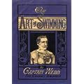 The Art of Swimming