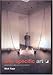 Books : Site Specific Art: Performance, Place and Documentation