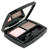 Chanel Irreelle Duo Silky Eyeshadow Duo