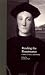 Search : Reading the Renaissance: Culture, Poetics, and Drama (Garland Reference Library of the Humanities)