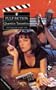 Pulp Fiction