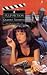 Pulp Fiction