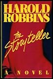 The Storyteller