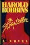 The Storyteller
