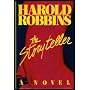 The Storyteller