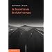 La deuxi�me vie de Victor Hurvoas