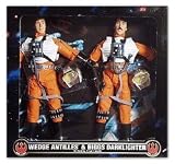 Eigenschaften Hasbro 12WABD / 12