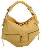 Stuart Weitzman ZipCode Hobo