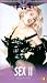 VHS : Sex 2 [VHS] [1995]