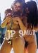 JP Smut