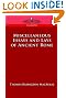 Miscellaneous Essays and...