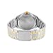 Casio Two-tone Bracelet Date Men's watch #MTP1308SG-7AV