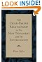 Child-Parent Relationship in the New Testament and Its Environment, The