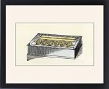 Framed Prints of Psci2A-00111 from North Wind