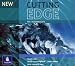 New Cutting Edge Pre-Intermediate Class CD 1-3