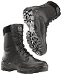 A.t.a.c. Boots