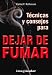 Book Tecnicas y consejos para dejar de fumar