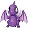 Neopet Fanatic MUST HAVES