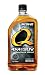 Automotive : Quaker State 5062806 Q 4x4 5W20 and SUV Synthetic Blend, Case of Six 1 Quart Bottles