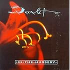 Duality by In the Nursery