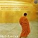 Buddhist Chants & Peace Music