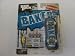 Tech Deck Baker - 96mm skateboard