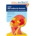 Bild-Lexikon der Anatomie: �ber 8.000 anatomische Fachbegriffe - �ber 800 Abbildungen. Nach der neuen offiziellen internationalen Terminologie (FCAT). Zus�tzlich mit englischem Sachverzeichnis