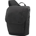 Lowepro Urban Photo Sling 250