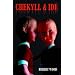 "More of the choicest books on my shelves"