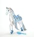 Search Our Specialty Mall : The Disney Gem Princess Horse - Cinderella
