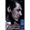 Biographies I've Enjoyed