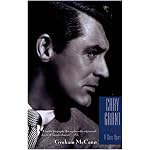 Cary Grant book cover