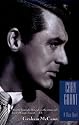 Cary Grant
