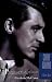 Book Cary Grant