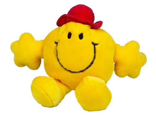 Childrens Toyshop  Toys : Talking Mr Bounce