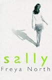 Sally
