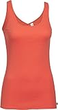 Under Armour Women's UA Go Get It Tank