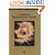 Classical Sociological Theory (Blackwell Readers in Sociology)