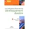 D�veloppement Durable