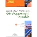 D�veloppement Durable