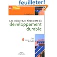 D�tails sur le produit