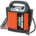 Black & Decker START IT VEC012CBD 450 Amp Jump Starter/Inflator