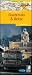 The Rough Guide to Guatemala & Belize Map (Rough Guide Country/Region Map)
