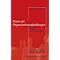 Systemische Beratung und Therapie
