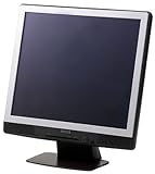 I-O DATA LCD-TV192CBR TV`[i[ 19^ tfBXvC