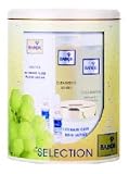 BABOR - Selection Care Set