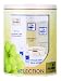 BABOR - Selection Care Set