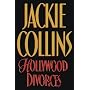 Hollywood Divorces (Collins, Jackie)