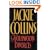 Hollywood Divorces (Collins, Jackie)