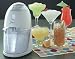 Deni Automatic Ice Crusher